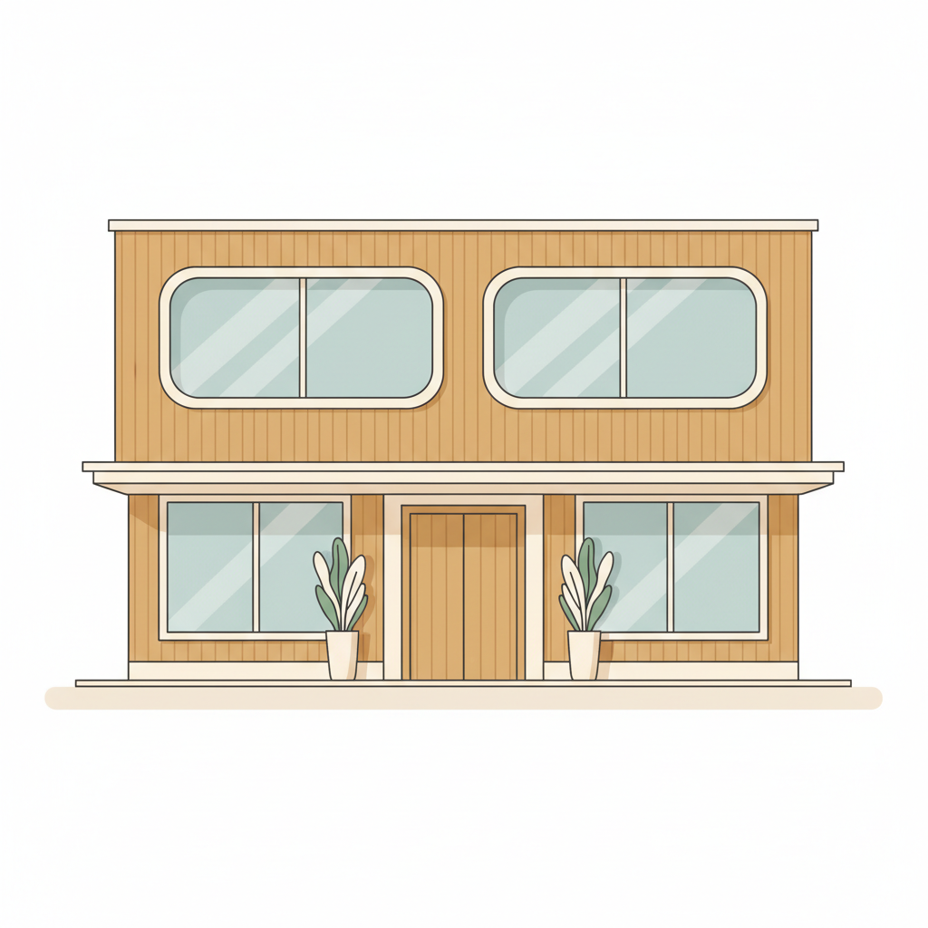 池袋でスキンブースター施術を行うクリニックの選び方を示すチェックリスト