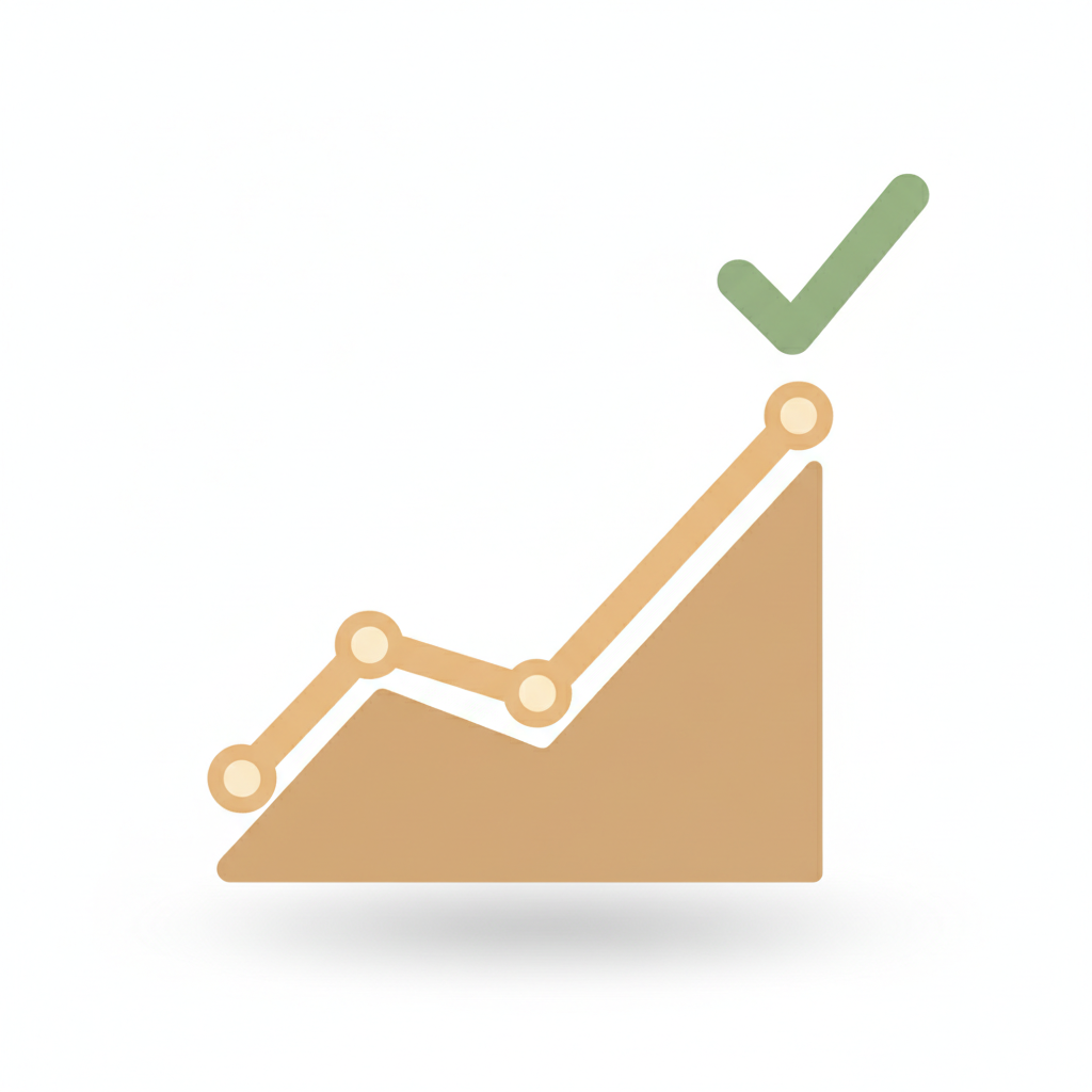 池袋でのスキンブースター施術により肌のハリや潤いが改善される様子