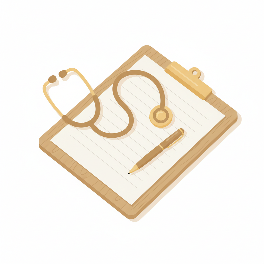 池袋の皮膚科で思春期ニキビ治療について相談する中学生・高校生