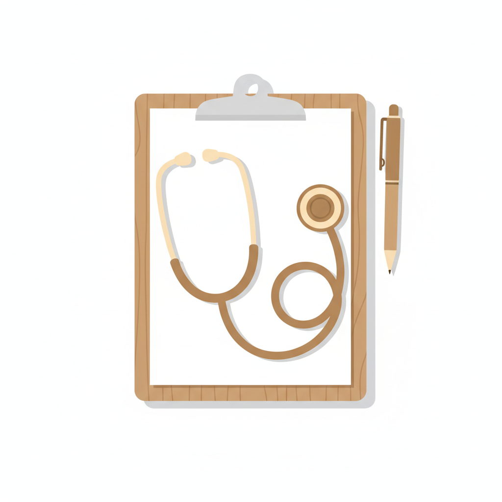 イルミアの投与スケジュールと用法用量、皮下注射の頻度