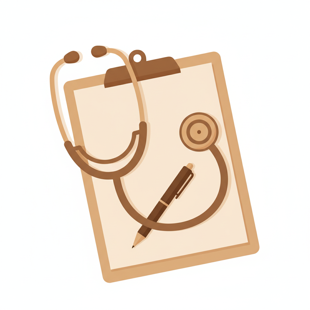 尋常性乾癬治療薬イルミア（チルドラキズマブ）の作用機序と効果を解説