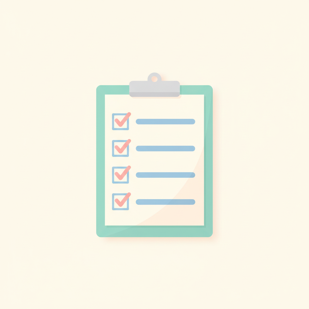 免疫性・感染性神経疾患の治療薬や診断ツールが並べられた医療機器の集合