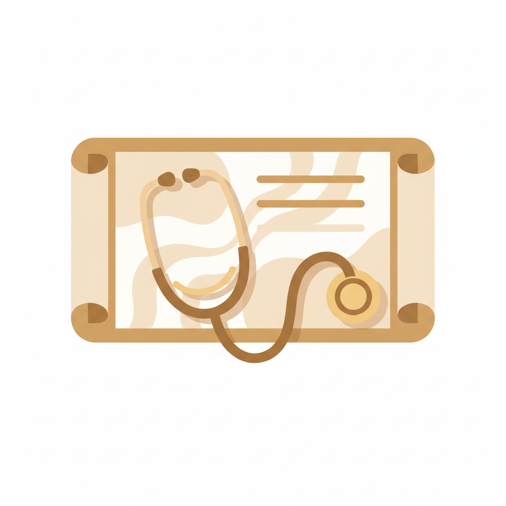 子供の腕に赤くただれた水疱ができ、とびひの典型的な症状を示す皮膚の状態