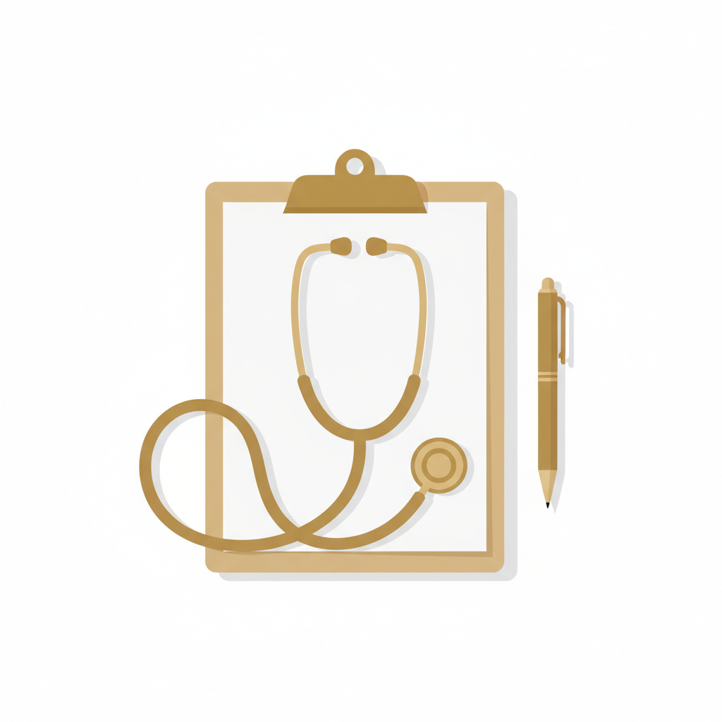 とびひが悪化し、広範囲に炎症が広がり重症化した皮膚の合併症