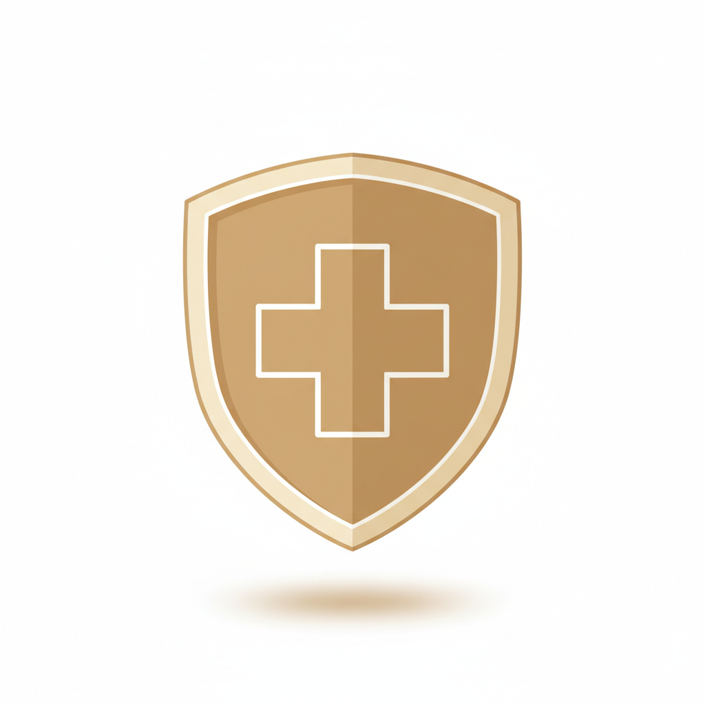 とびひ予防のため石鹸で丁寧に手を洗う子供と清潔なタオル