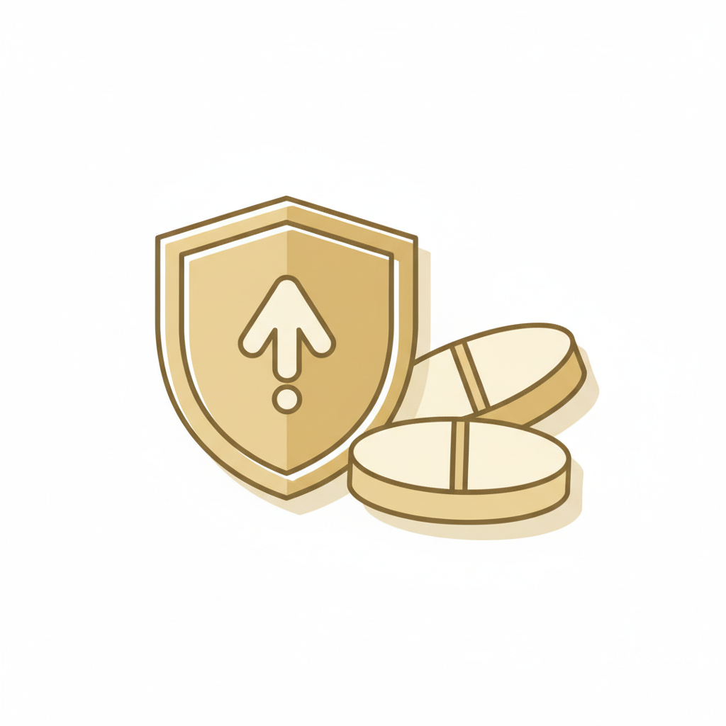 とびひ予防のため石鹸で手を洗う子供、清潔な手で感染拡大を防ぐ