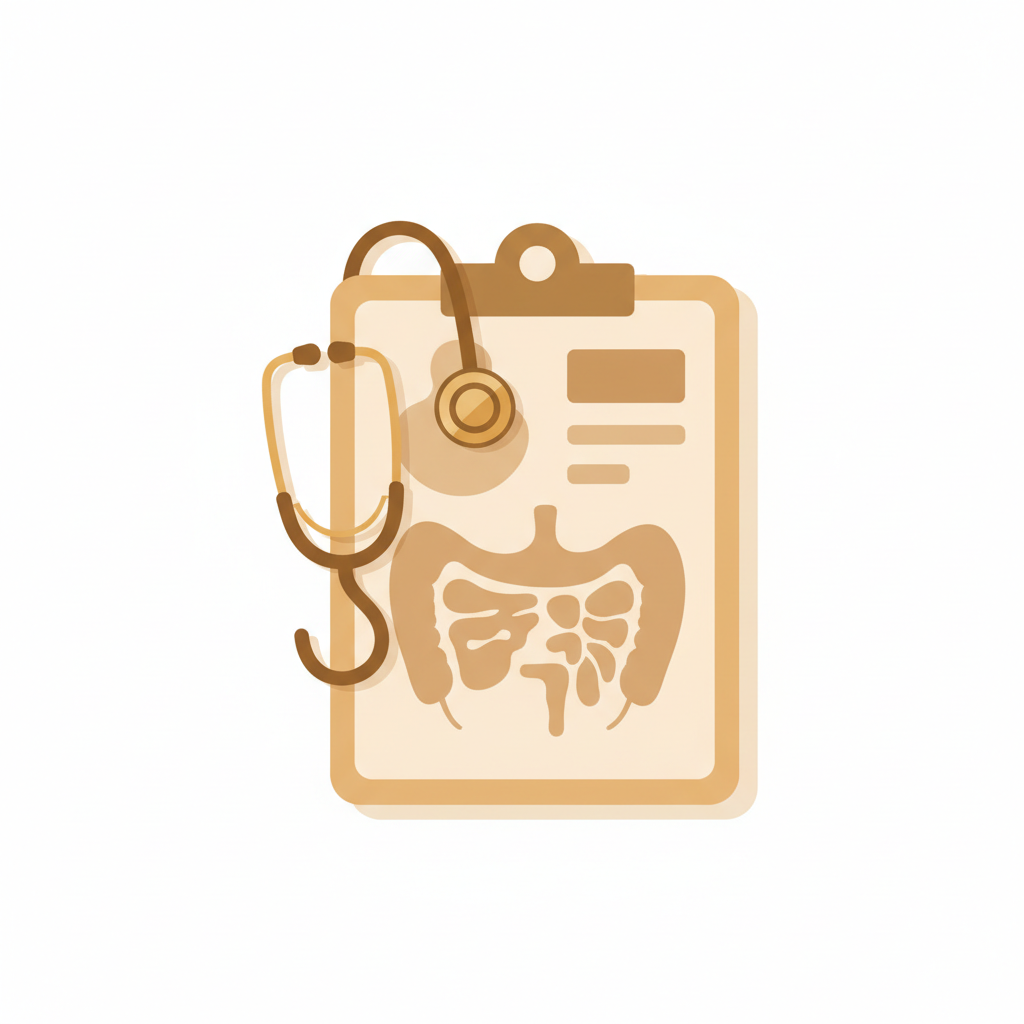 子供の腕にできる水ぶくれ状の「とびひ」の症状、黄色い膿が見える皮膚感染症