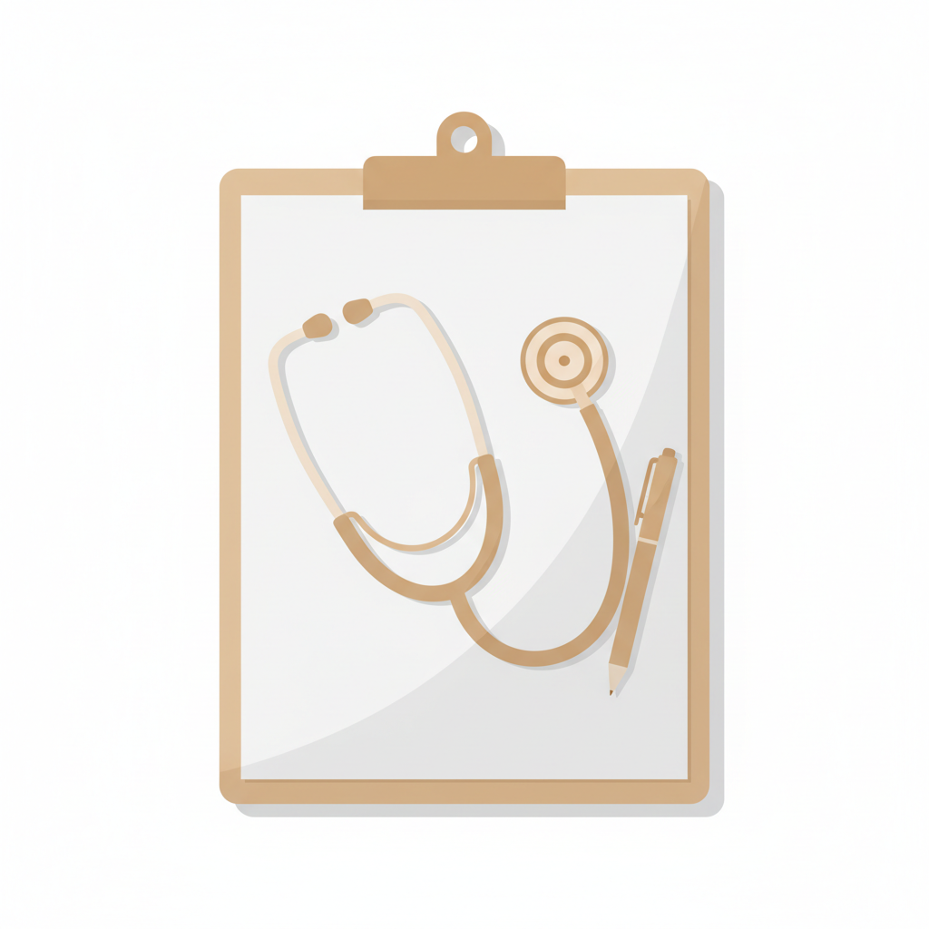 とびひの皮膚病変が広がる様子、水ぶくれやただれが特徴的な伝染性膿痂疹の症状