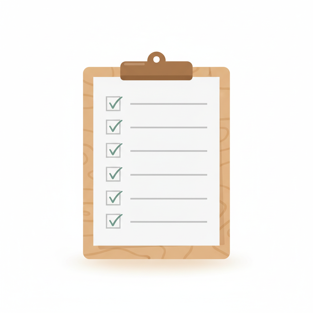 とびひ治療薬の軟膏を塗る手元、適切な治療で症状が改善される様子を表現