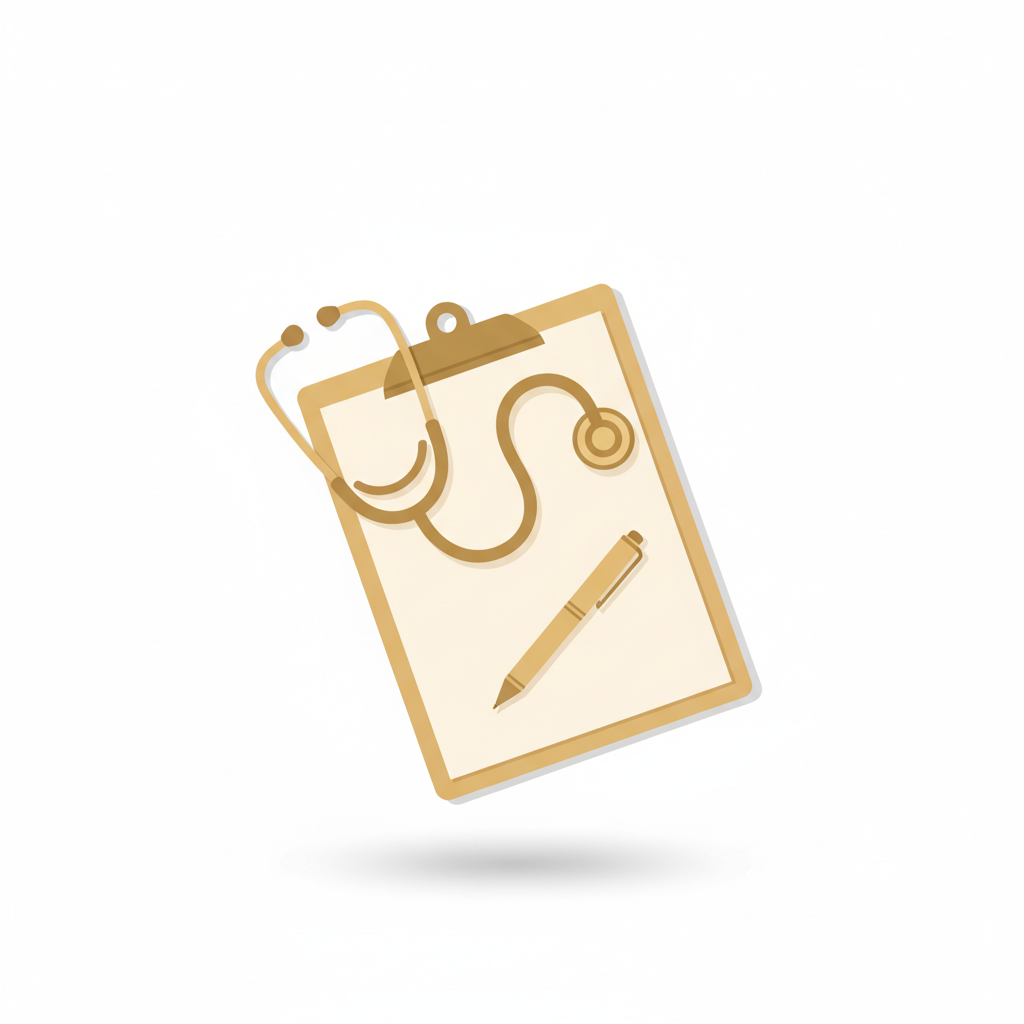 不適切な洗顔や保湿不足がニキビの炎症を悪化させる状況