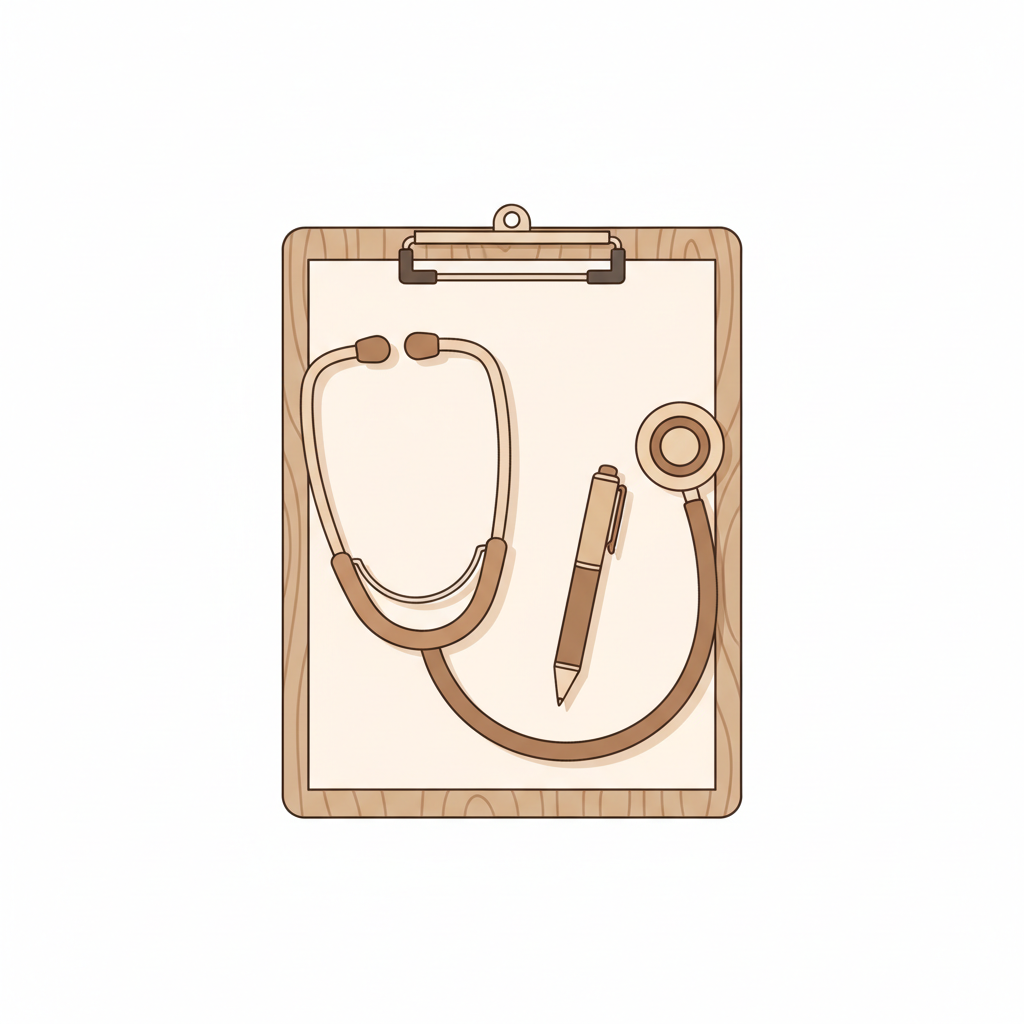 茵蔯五苓散の生薬成分と効能を説明する漢方薬のパッケージ