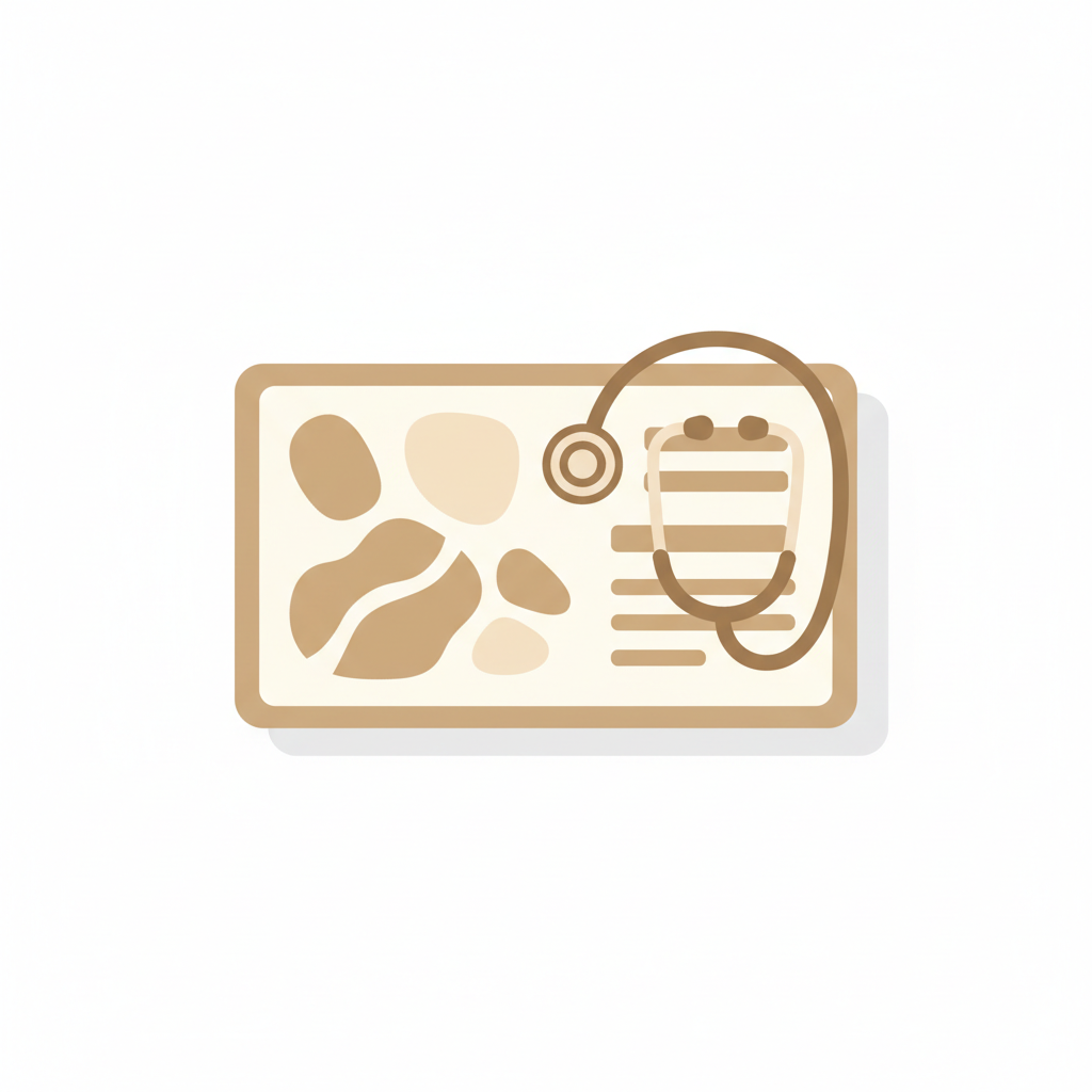 乳児湿疹で赤くなった頬と、おむつかぶれでただれたお尻の皮膚トラブル