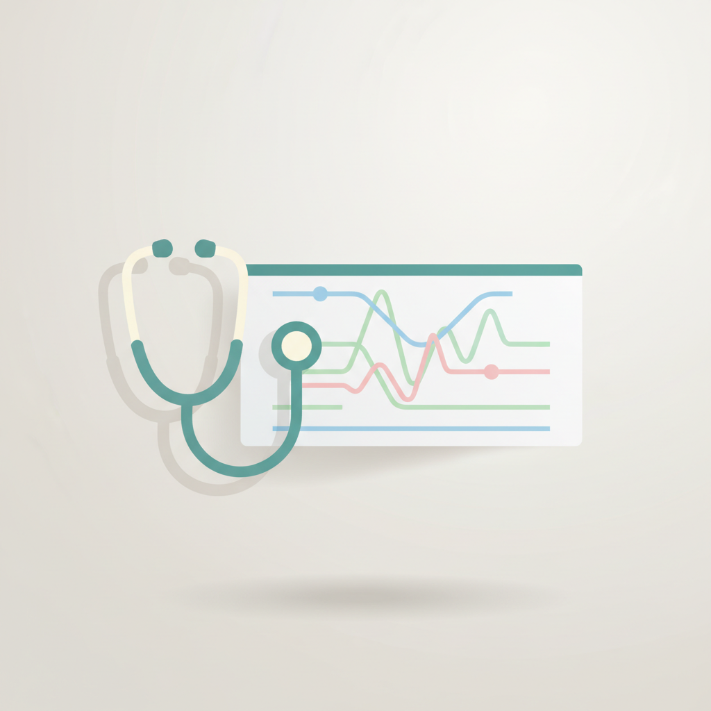 感染性神経疾患の原因となるウイルスや細菌が脳に侵入する経路の概念図