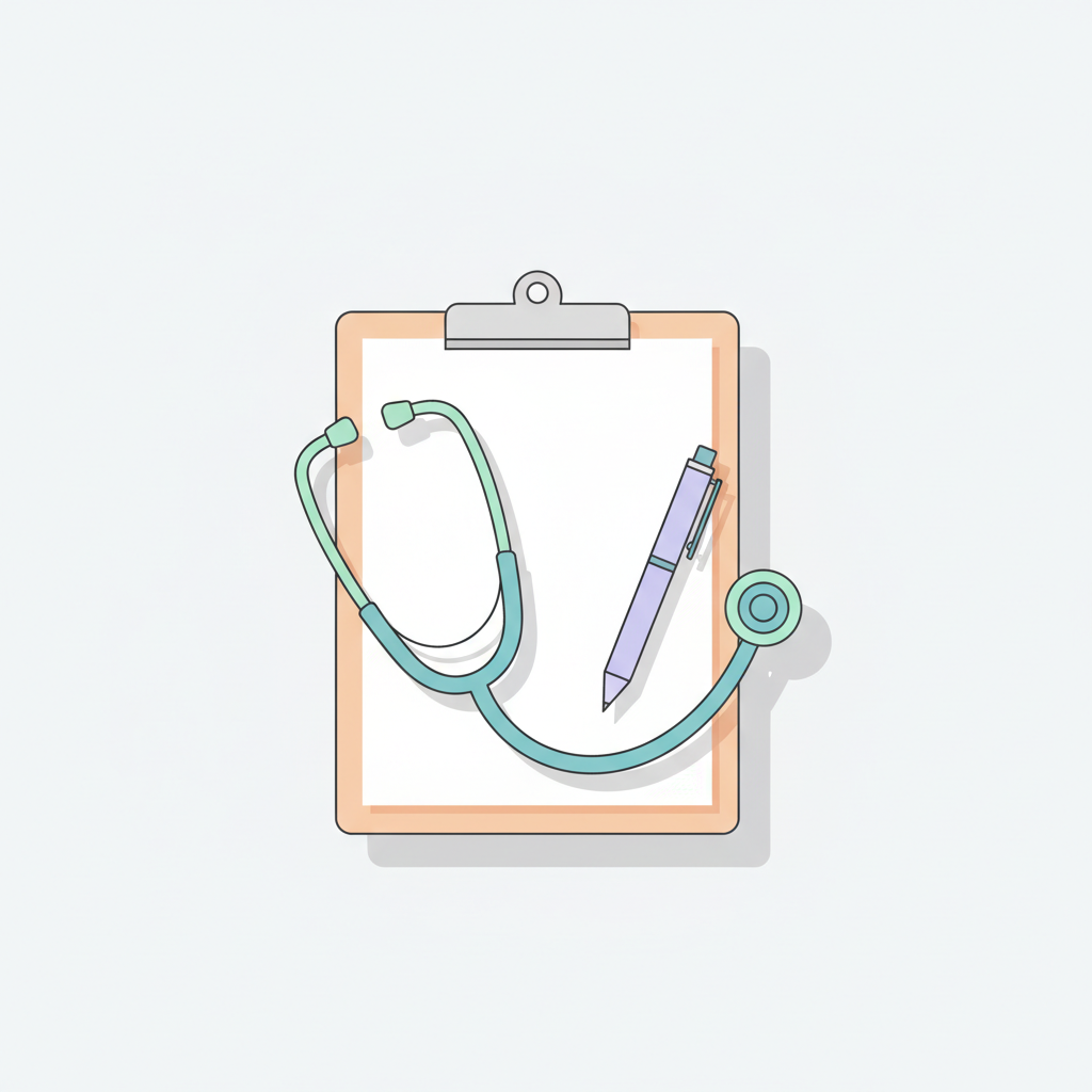 潰瘍性大腸炎やクローン病といった炎症性腸疾患の症状と原因