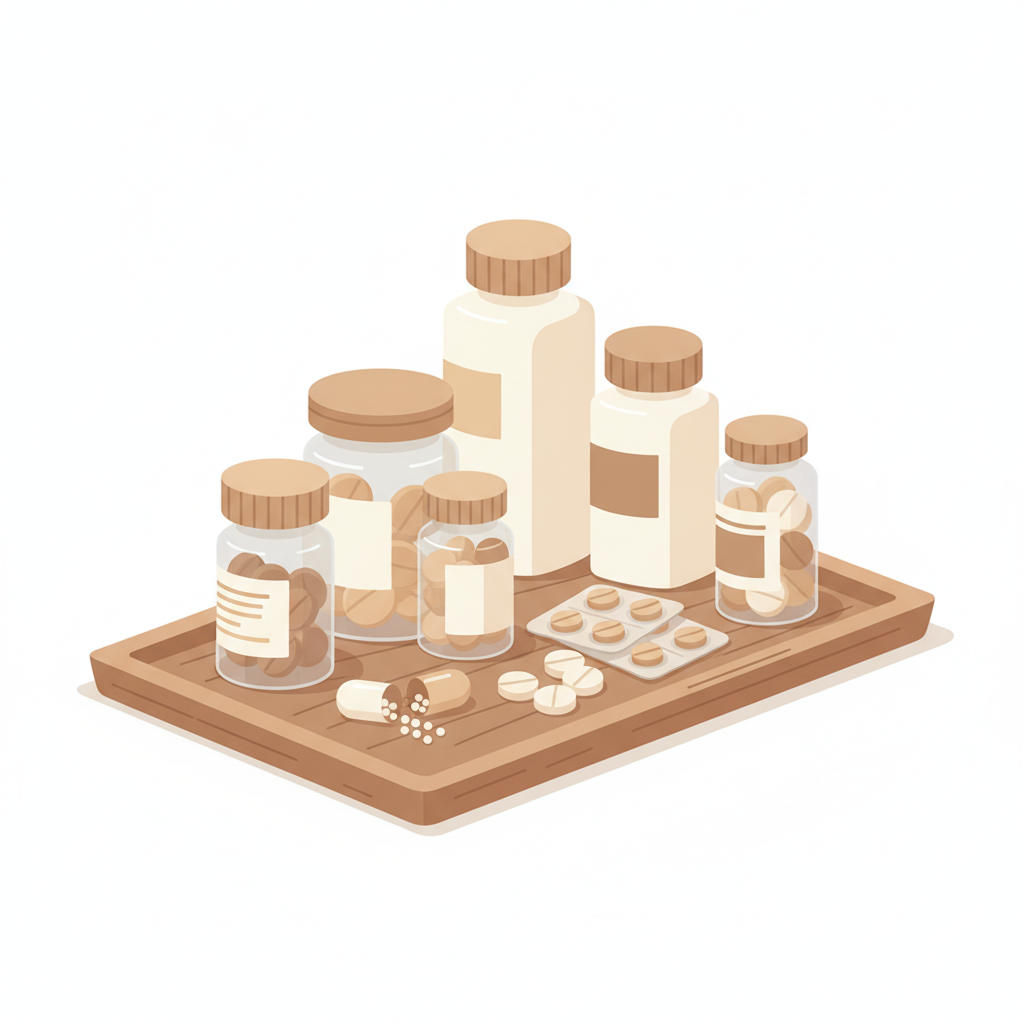 インフルエンザ薬を服用・吸入する際の重要な注意点