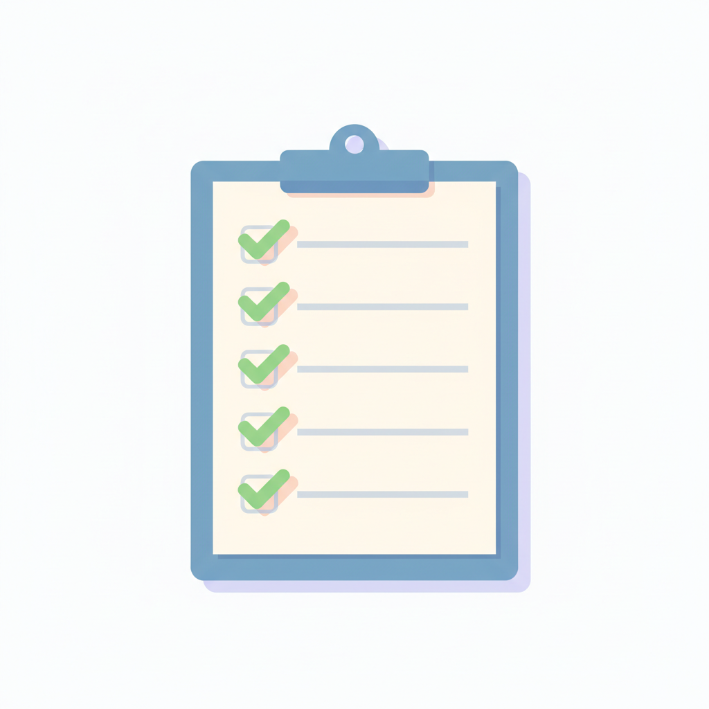 輸液、電解質、ビタミン製剤のガイド全体をまとめた要点と今後の展望を示す資料