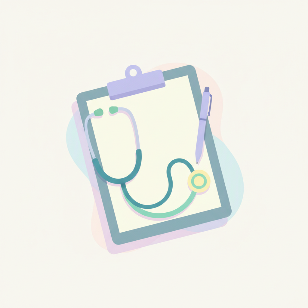 輸液製剤の種類とそれぞれの役割を図で分かりやすく解説する医療関係者向けの資料