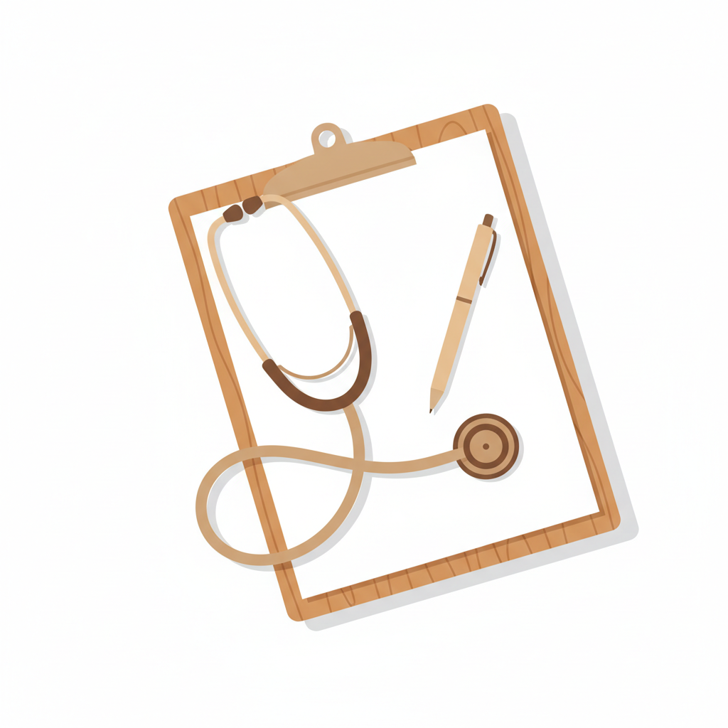 巻き爪と陥入爪の症状、原因、適切な治療法を解説する専門家