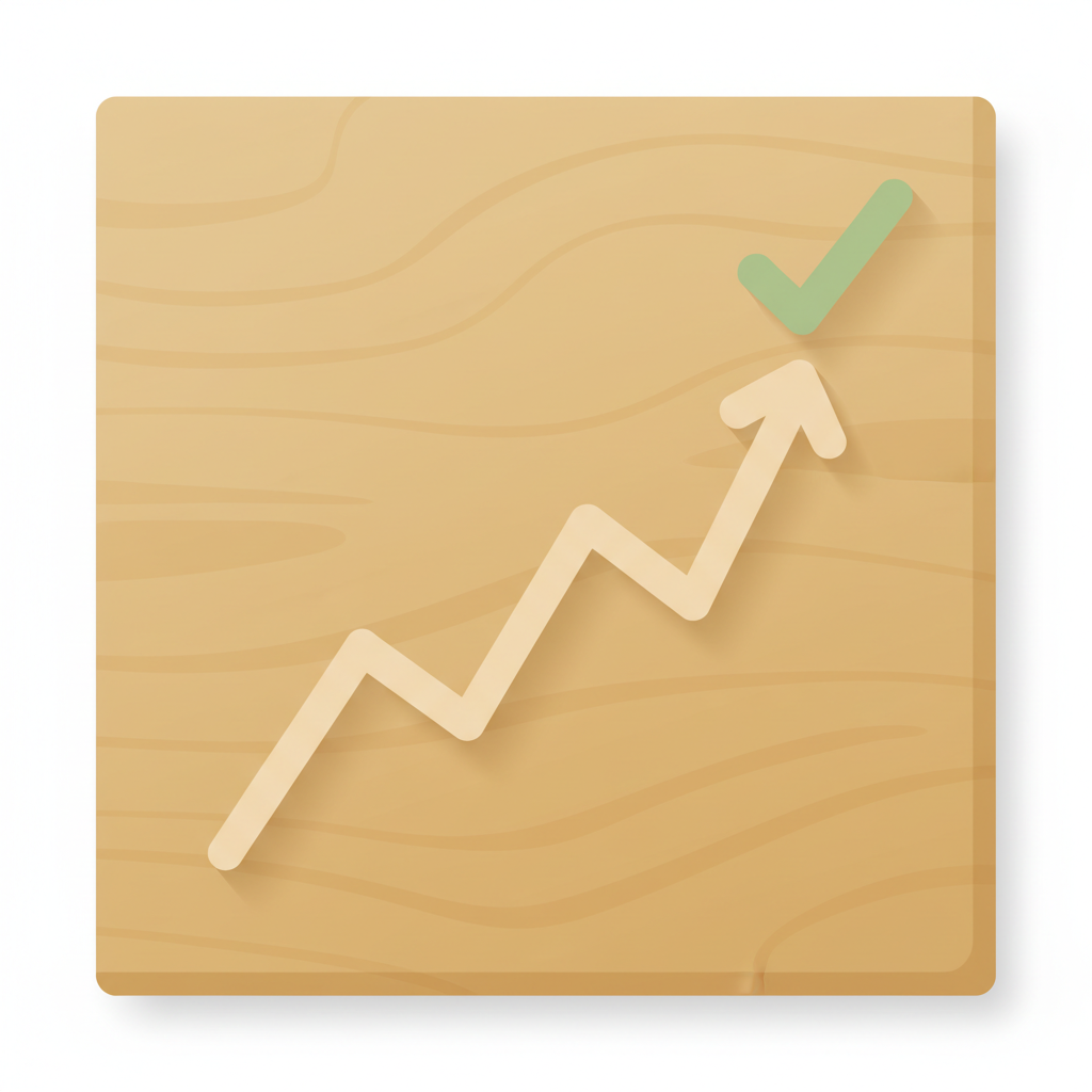 池袋のインモードVリフトで皮膚深部へ熱を届け、コラーゲン生成を促す様子