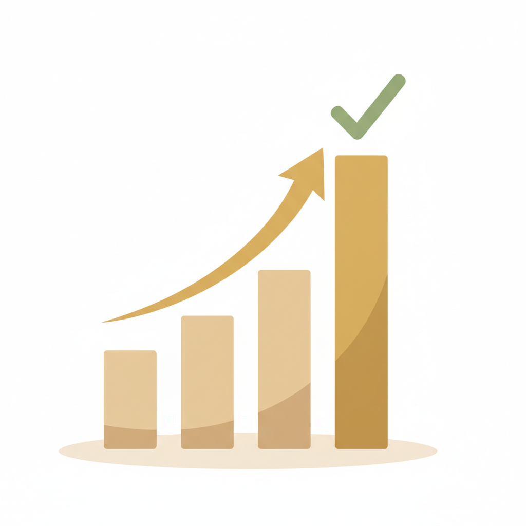 インモードVリフトとHIFUのたるみ治療効果、適応、ダウンタイムを比較する表