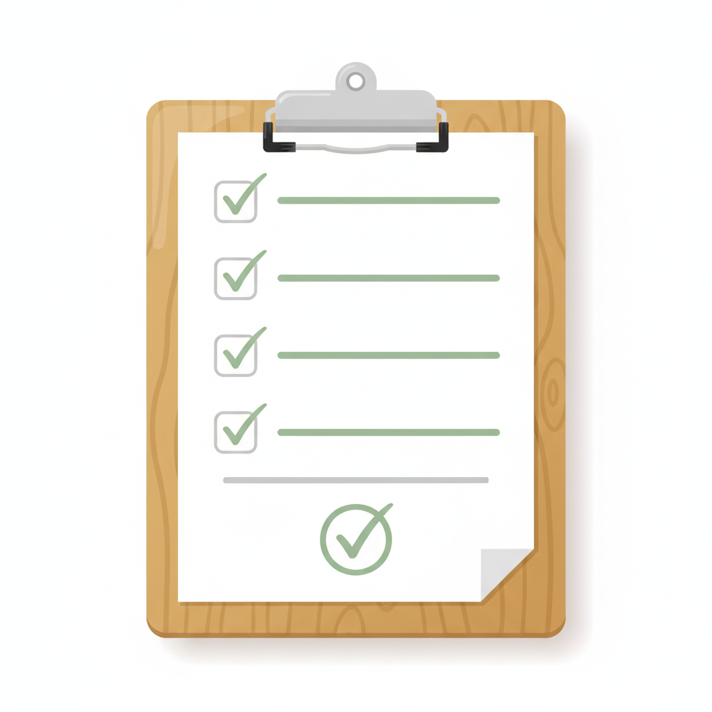 インモードVリフトで得られる若々しく引き締まった顔立ちの患者満足度