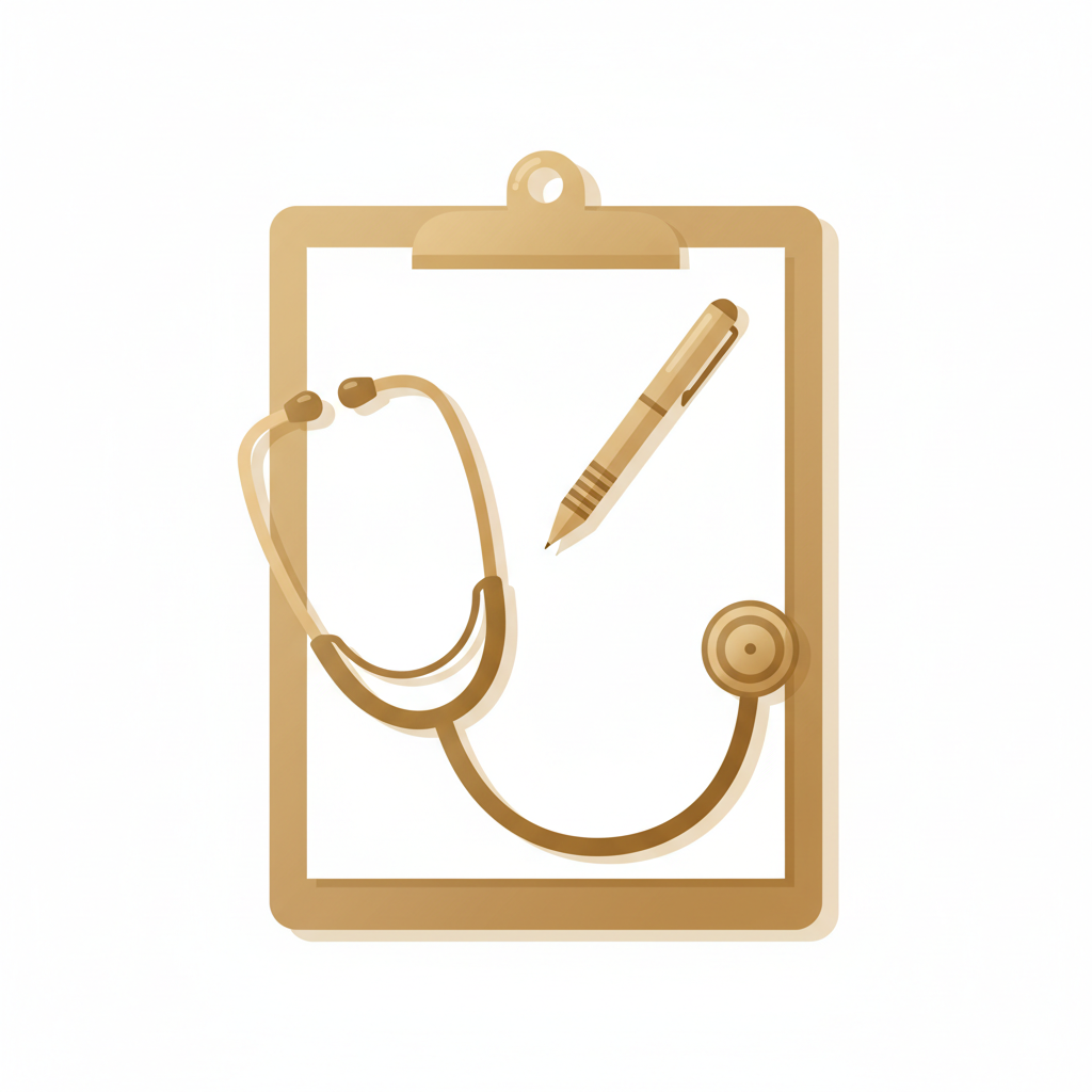 インモードVリフトによる切らない小顔治療で、たるみが改善され引き締まったフェイスライン