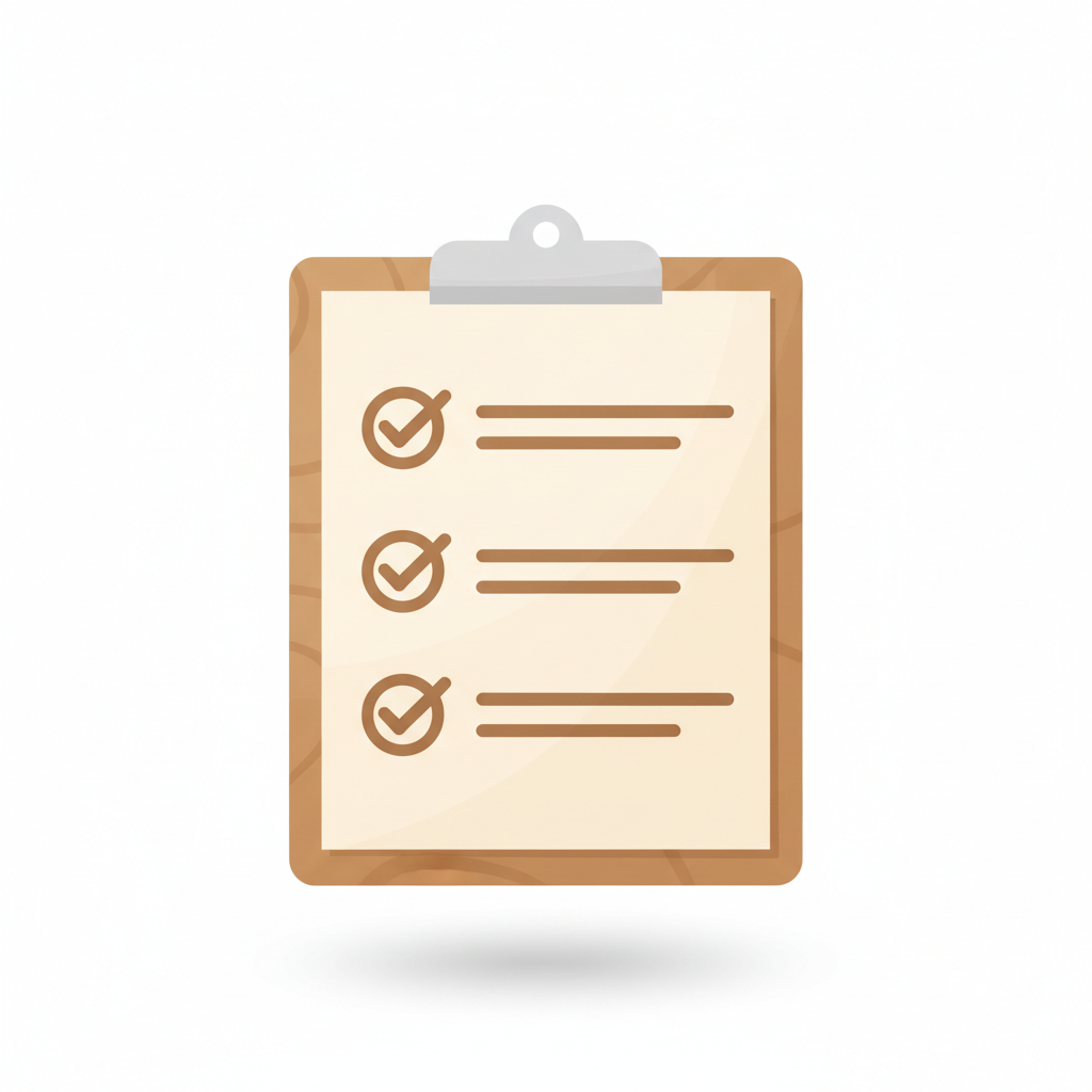 虫刺されの予防策と適切な対処法をまとめた情報図