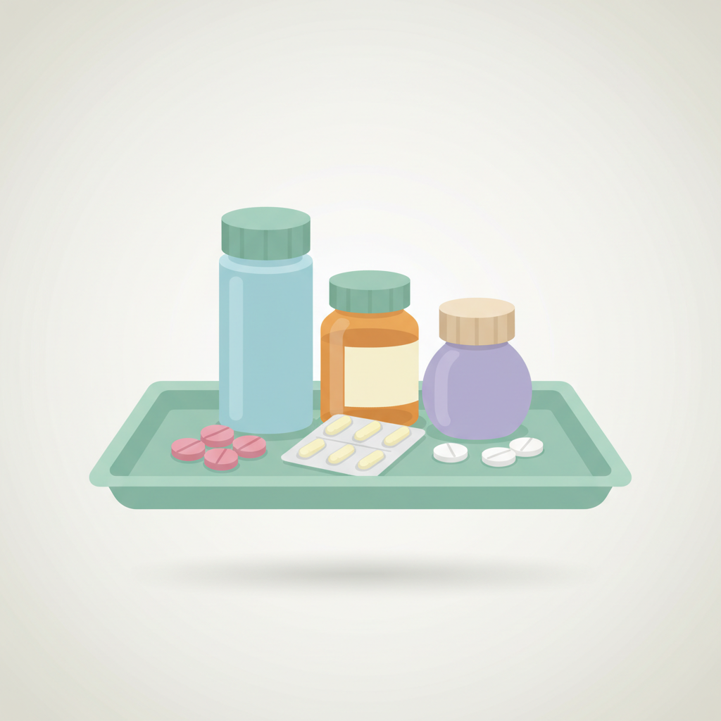 不眠解消法、睡眠薬の種類、受診すべき医療機関をまとめた情報。生活習慣改善、薬物療法、専門医への相談が眠れない状態を改善する。