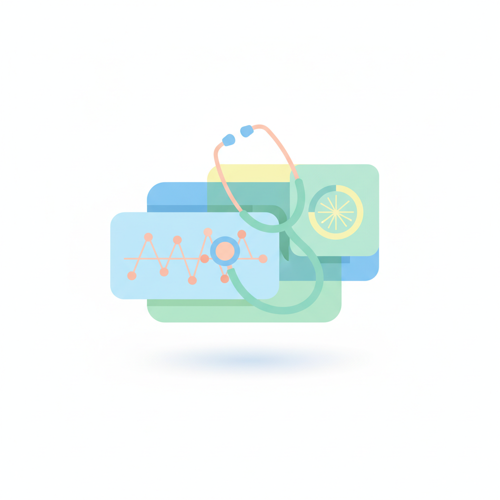 内臓疾患が背中の痛みを引き起こすメカニズムと危険な症状の解説