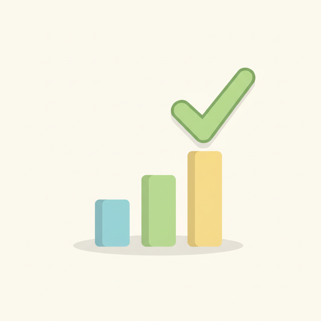 イオン導入の仕組みを図解、微弱電流で美容成分が肌の深部へ浸透する様子