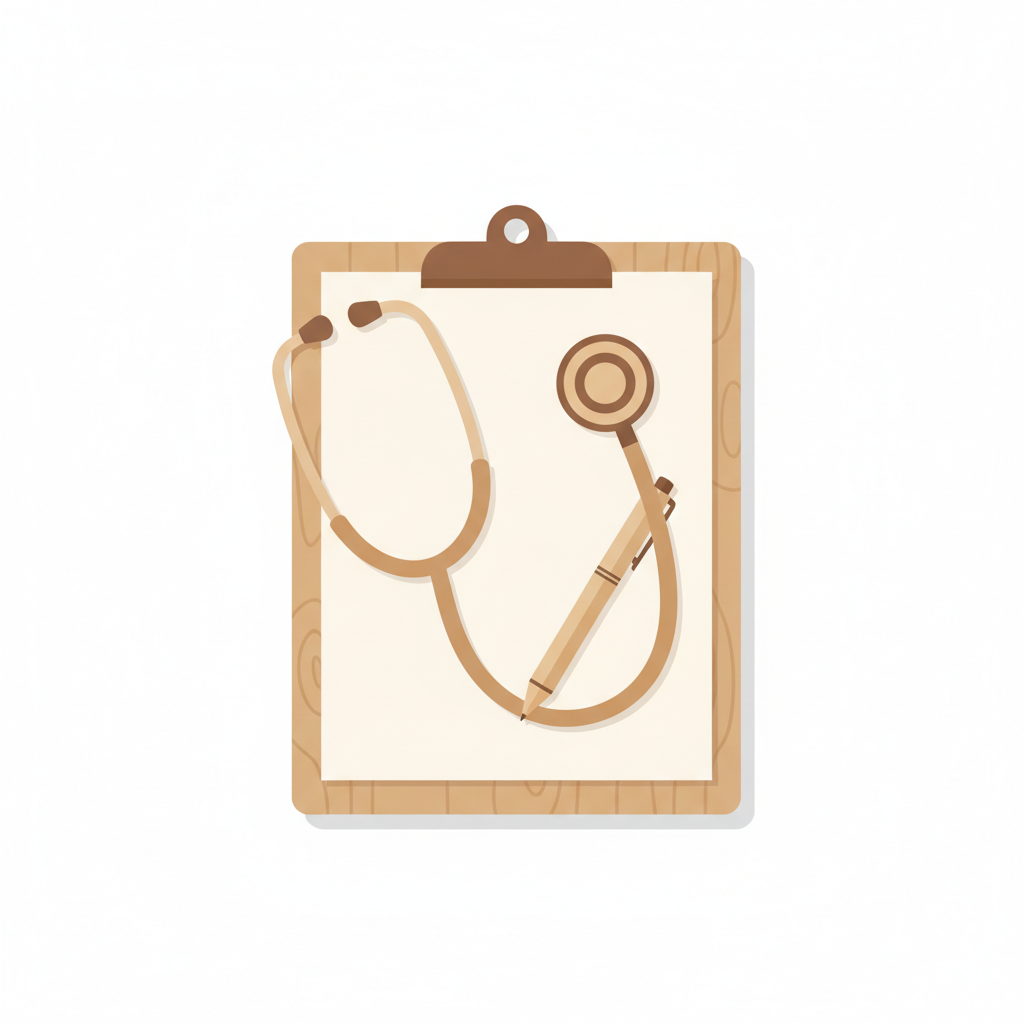 イオウカンフルローションのボトルとニキビ肌治療薬としての成分表