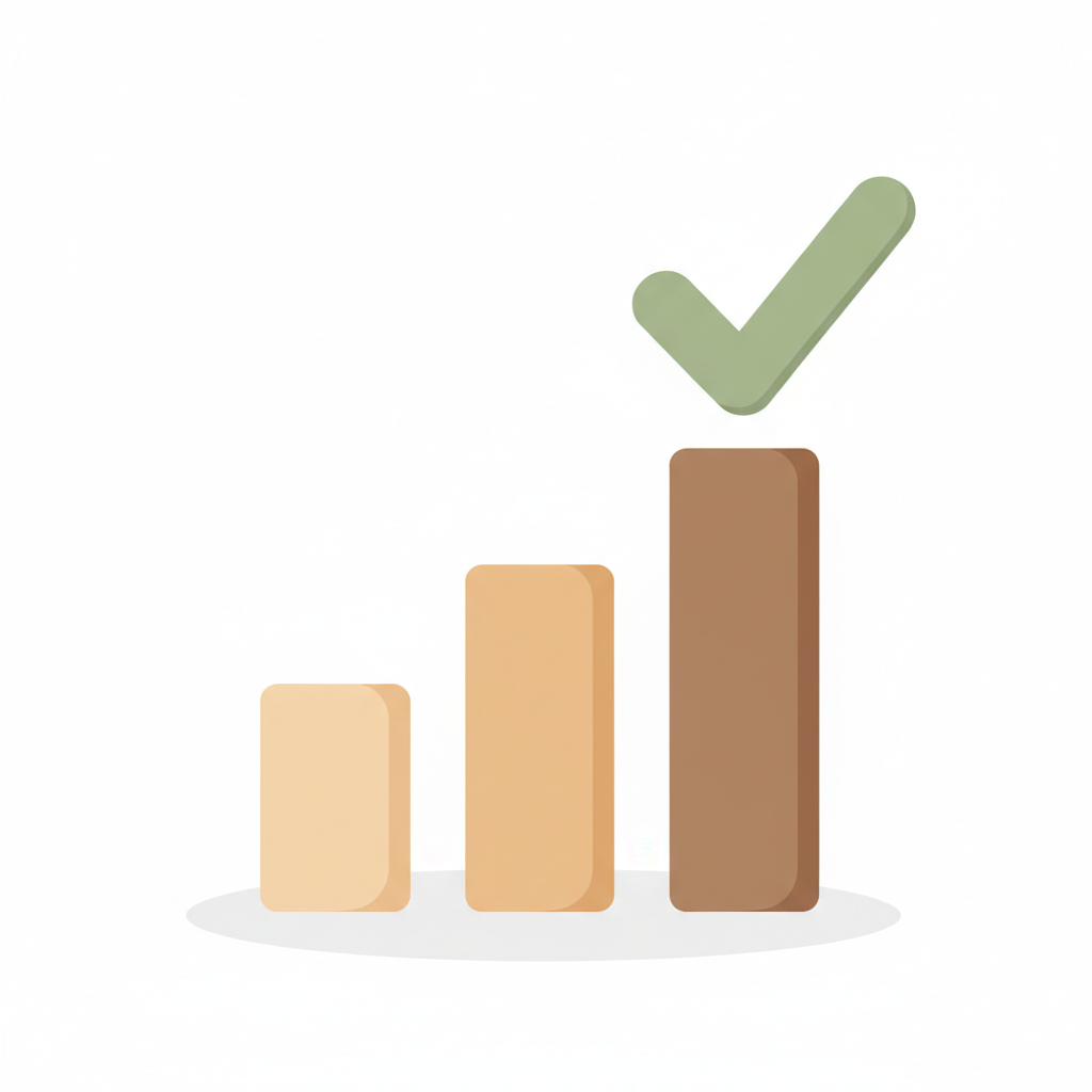 酒さで赤くなった肌にイオウカンフルローションを塗布する様子