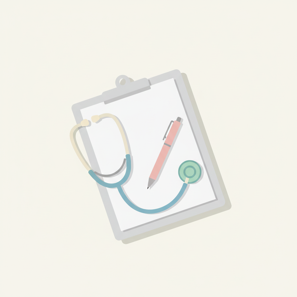 IPL治療のカウンセリングから施術、ダウンタイムを経て肌が回復するまでのステップ