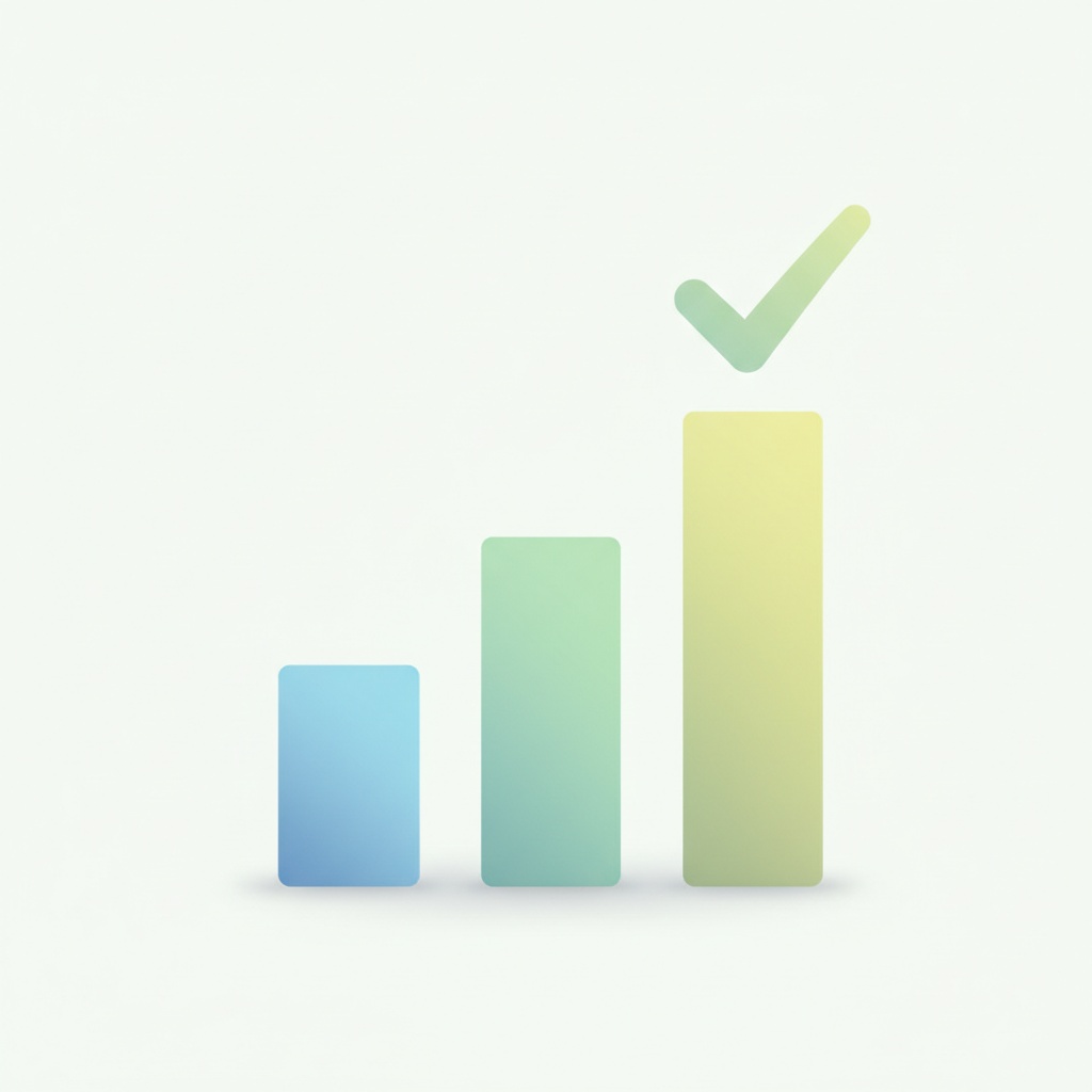 IPL（フォトフェイシャル）でシミを改善する肌の様子。美白効果を期待。