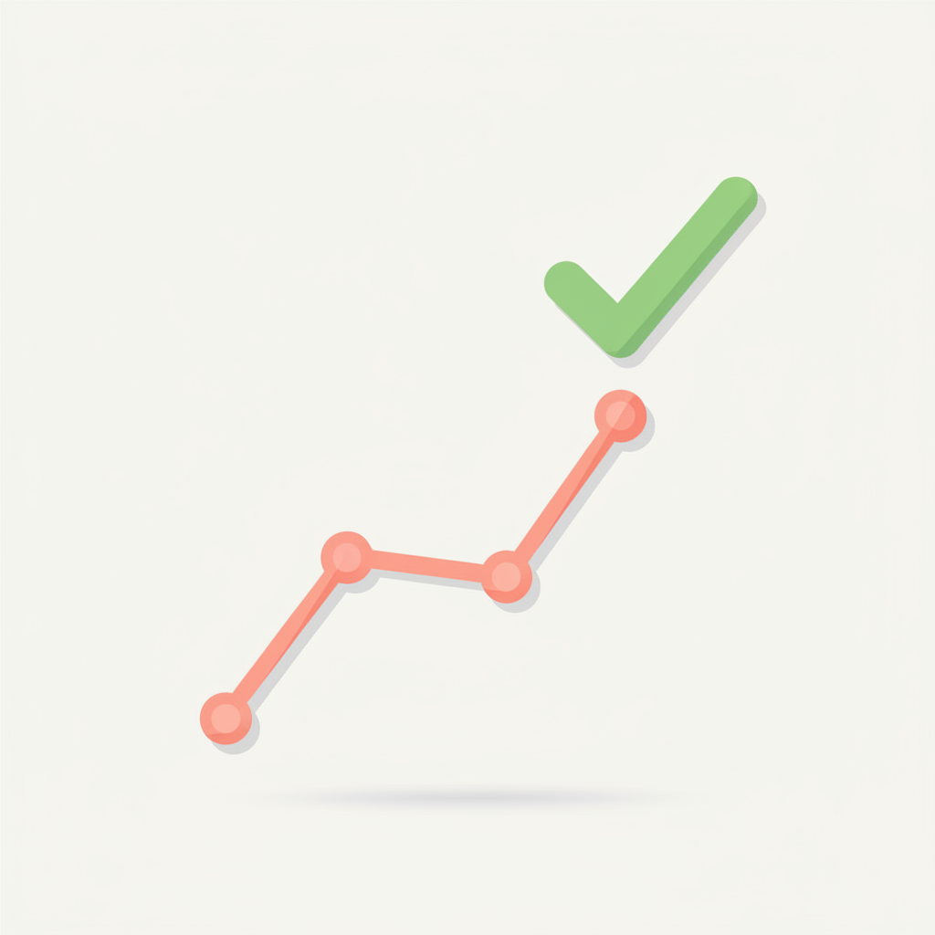 IPL光治療が肌のシミや赤みに作用するメカニズムを示す図と効果