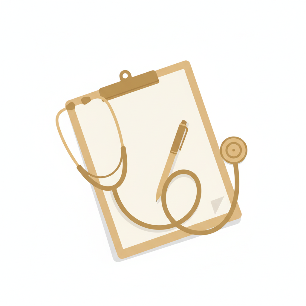 ルメッカ（IPL）治療後の肌を優しくケアする方法と注意点、保湿の重要性