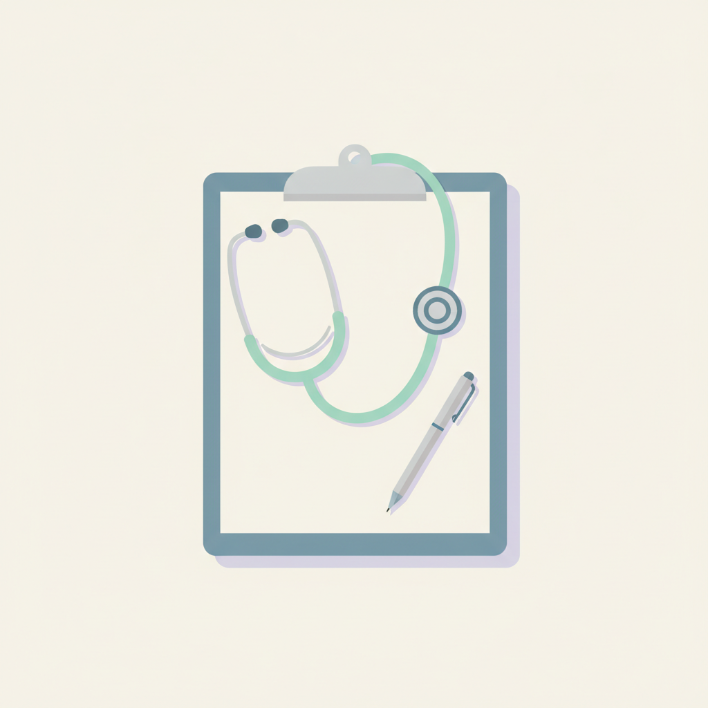 IPL（フォトフェイシャル）治療を複数回重ねることで、シミが徐々に薄くなる経過