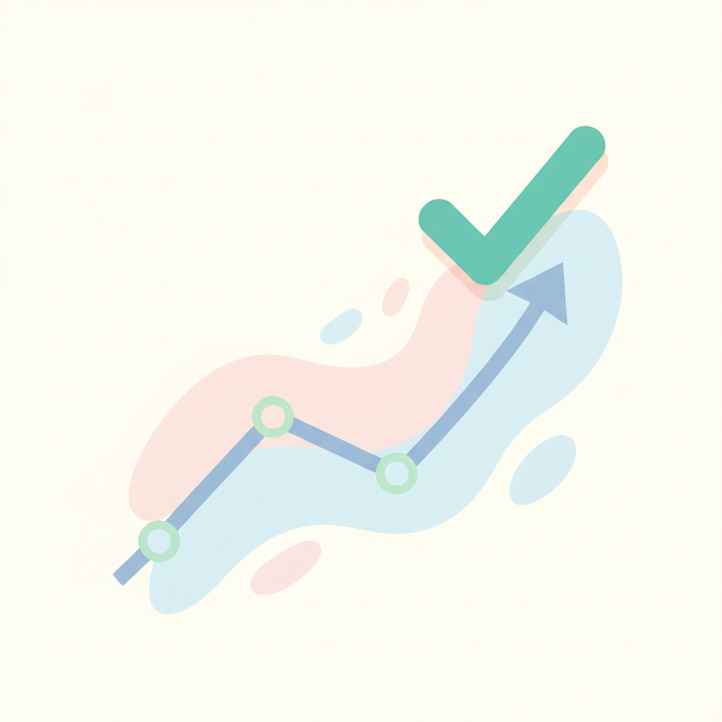 生理不順で悩む女性と経血量を調整するピルの効果的な作用