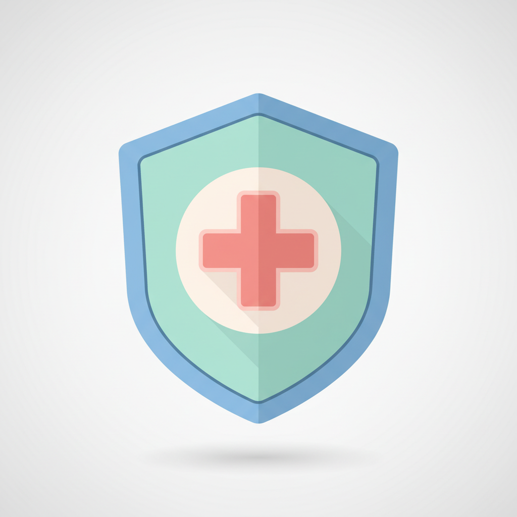 虚血性心疾患の予防と治療に関する研究データと医療専門家