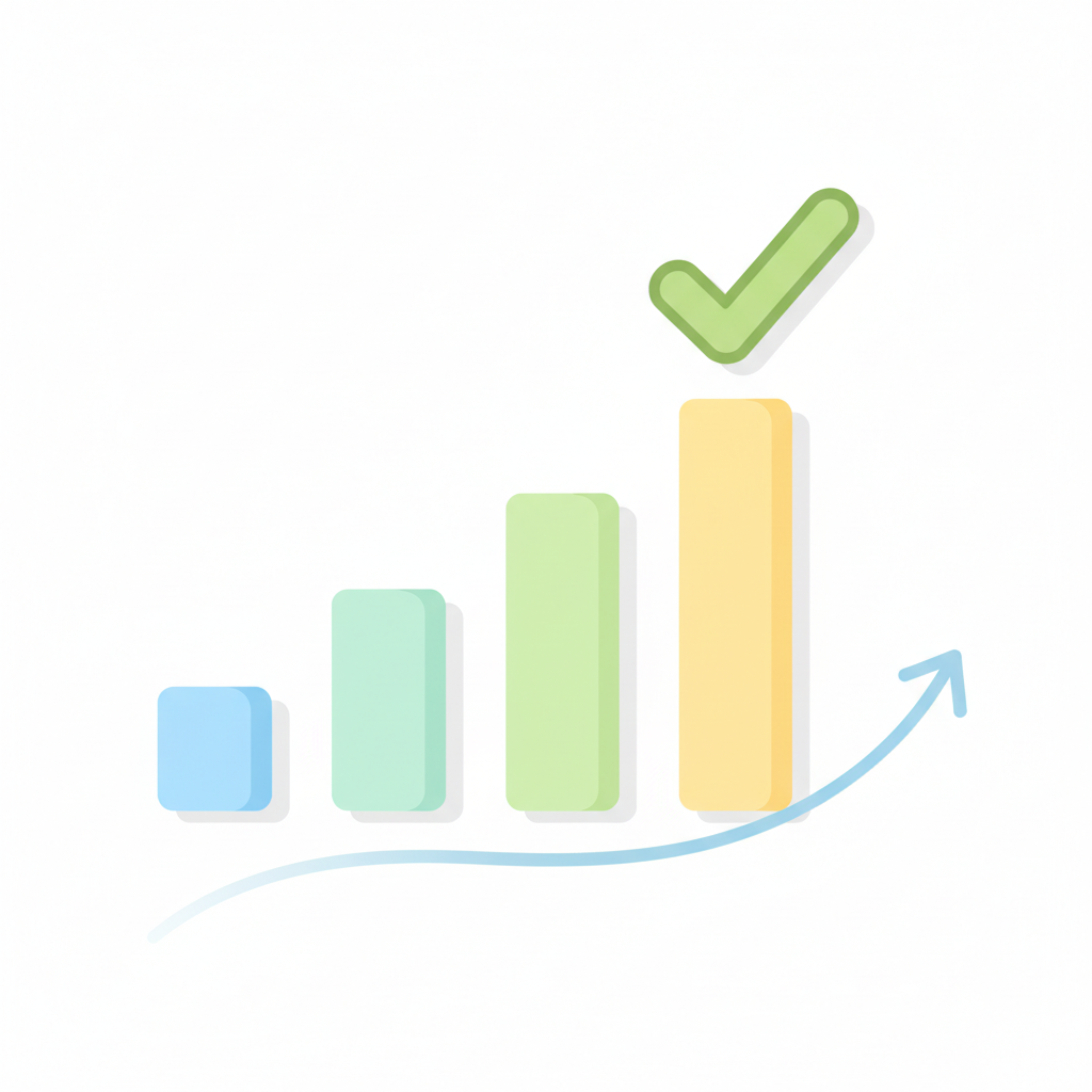 イソトレチノインが重症ニキビに作用し、皮脂腺の活動を抑制する様子