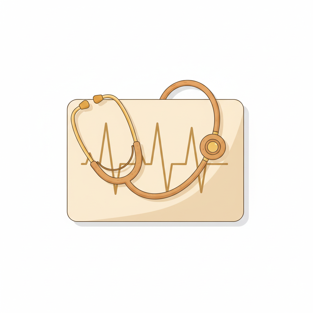 イソトレチノイン服用中の肝機能や脂質代謝の異常を示す血液検査結果のグラフ