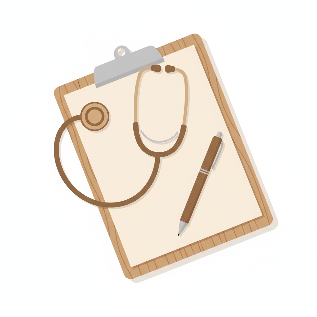 重症ニキビに効果的なイソトレチノイン内服薬の錠剤と説明書