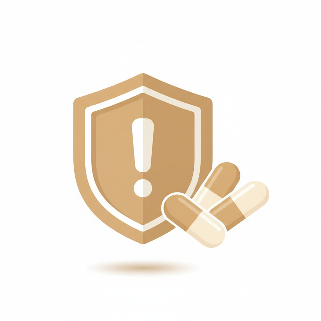 重症ニキビ治療薬イソトレチノインの錠剤と効果メカニズム