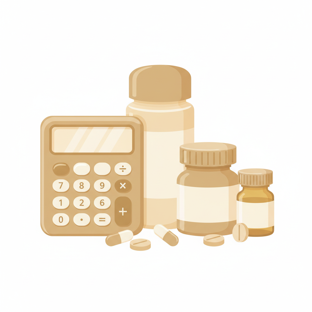 池袋でのイソトレチノイン治療のステップ、期間、費用を示すフローチャート