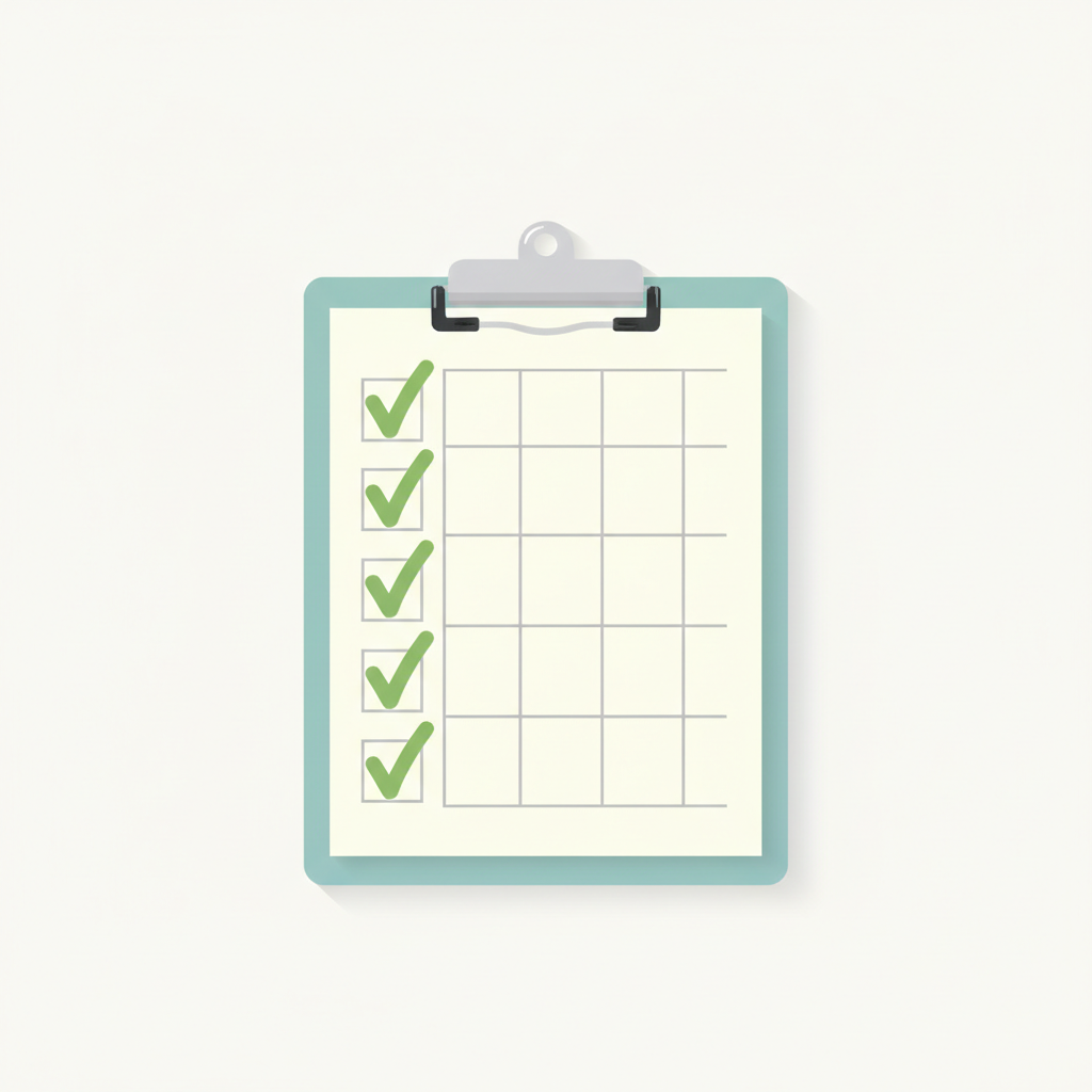 イソトレチノインによるニキビ治療の全体像と期待される効果