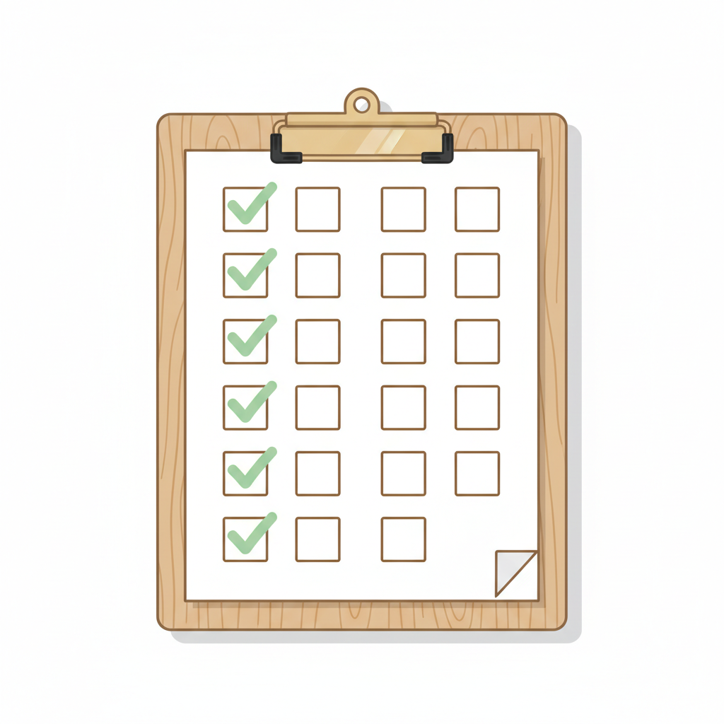 皮膚そう痒症の主要な原因と効果的な対処法をまとめた概念図