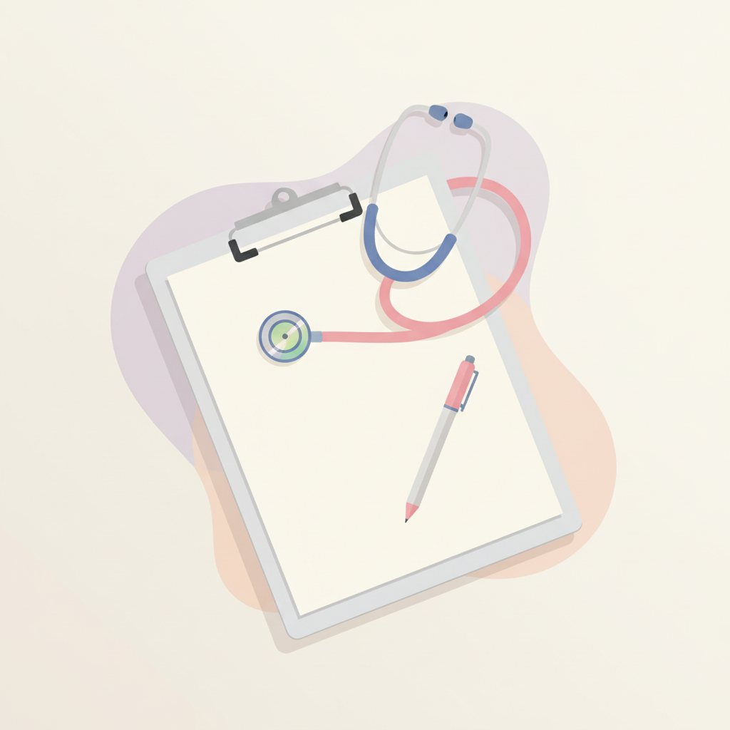 IVR治療の概念図：カテーテルと画像誘導による精密な処置