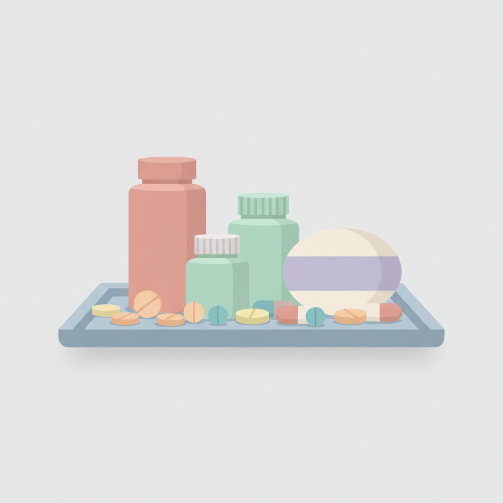 SGLT2阻害薬「ジャディアンス」が血糖値を下げるメカニズムと作用点