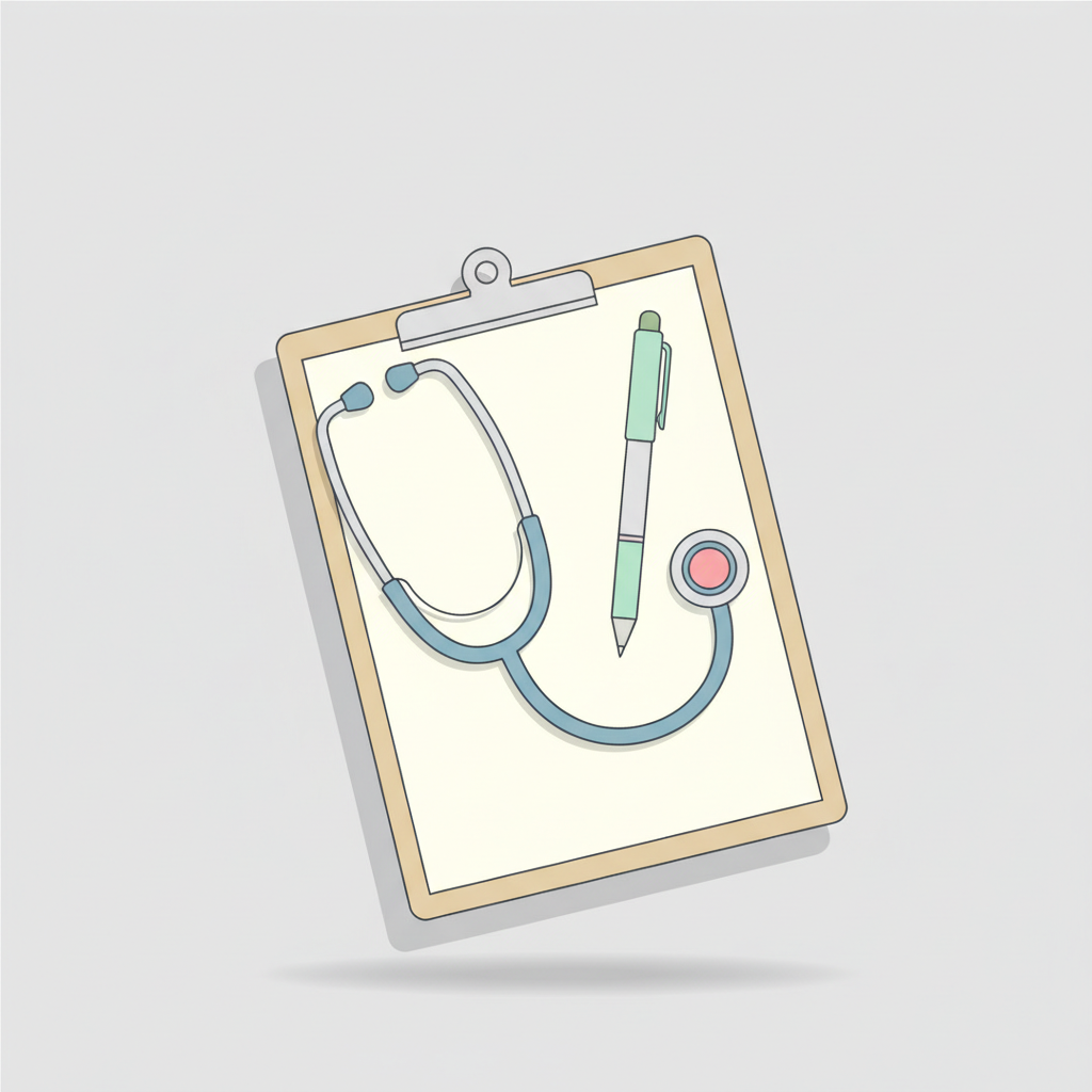 連続投与可能な超低用量ピル「ジェミーナ」の錠剤シート、月経回数減らす