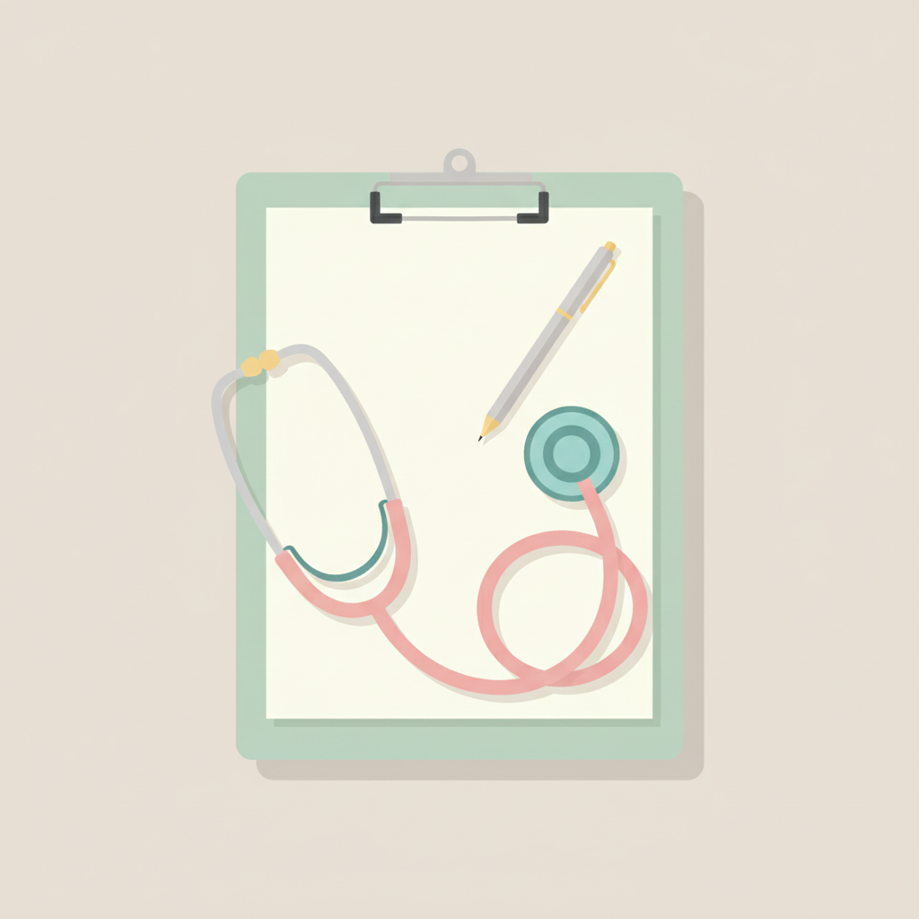 関節疾患に関する最新のコラムや症例報告が学べる資料